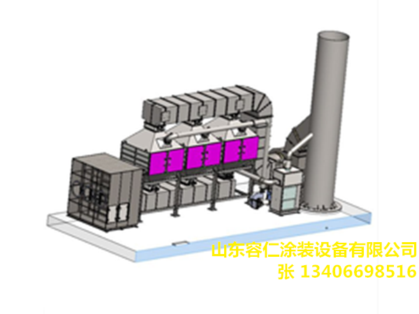 催化燃燒42(1).png